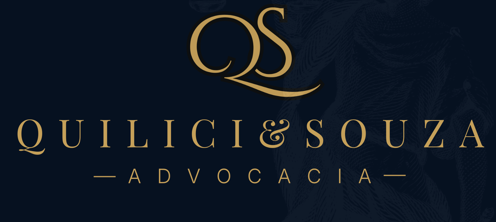 Quilici & Souza Advocacia